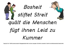 Elfchen-Bosheit-2.pdf